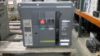 Picture of Square D MasterPact NW16H2 Circuit Breaker 1600 Amp 600 Volt AC M/O D/O