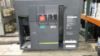 Picture of Square D MasterPact NW16H2 Circuit Breaker 1600 Amp 600 Volt AC M/O D/O