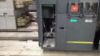 Picture of Square D MasterPact NW16H2 Circuit Breaker 1600 Amp 600 Volt AC M/O D/O