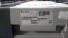 Picture of Square D MasterPact NW08H3 Circuit Breaker 800 Amp 600 Volt AC M/O D/O