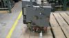 Picture of Square D PowerPact NED36200LSG Circuit Breaker 250 Amp 600 Volt AC M/O D/O