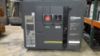 Picture of Square D MasterPact NW08H Circuit Breaker 800 Amp 600 Volt AC M/O D/O