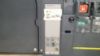 Picture of Square D MasterPact NW40L Circuit Breaker 4000 Amp 600 Volt AC M/O D/O