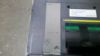 Picture of Square D PowerPact RJ2000 Circuit Breaker 2000 Amp 600 Volt AC M/O F/M