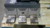 Picture of Square D PowerPact RJ2000 Circuit Breaker 2000 Amp 600 Volt AC M/O F/M