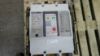 Picture of Siemens SBS3200 Circuit Breaker 3200 Amp 600 Volt AC E/O D/O