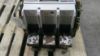 Picture of Siemens SBS3200 Circuit Breaker 3200 Amp 600 Volt AC E/O D/O