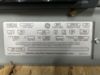 Picture of General Electric AKD-20 Main-Tie-Main Switchboard 4000 Amp 480 Volt AC 3 Ph 4 W NEMA 1 New Surplus