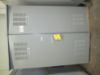 Picture of Eaton Pow-R-Line PRL-C Switchboard Fusible Main 800 Amp 480Y/277 Volt 3 Ph 4 W NEMA 3R New