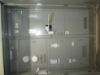 Picture of Eaton Pow-R-Line PRL-C Switchboard QA0833T480 | 800 Amp Fusible Main | 480Y/277V 3-Phase 4-Wire | NEMA 3R New