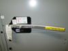 Picture of Eaton Pow-R-Line PRL-C Switchboard QA0833T480 | 800 Amp Fusible Main | 480Y/277V 3-Phase 4-Wire | NEMA 3R New
