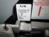 Picture of Eaton Pow-R-Line PRL-C Switchboard QA0833T480 | 800 Amp Fusible Main | 480Y/277V 3-Phase 4-Wire | NEMA 3R New