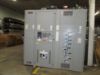 Picture of Cutler-Hammer Pow-R-Line Switchboard CRD316T36W | 1600 Amp Main Breaker | 480Y/277V 3-Phase 4-Wire | NEMA 1 R&G