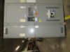 Picture of Cutler-Hammer Pow-R-Line Switchboard 1600 Amp 480Y/277 Volt 3Ph 4W NEMA 1 R&G