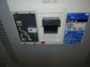Picture of Cutler-Hammer Pow-R-Line Switchboard CRD316T36W | 1600 Amp Main Breaker | 480Y/277V 3-Phase 4-Wire | NEMA 1 R&G