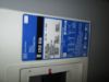 Picture of Cutler-Hammer Pow-R-Line Switchboard CRD316T36W | 1600 Amp Main Breaker | 480Y/277V 3-Phase 4-Wire | NEMA 1 R&G