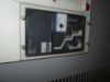 Picture of Cutler-Hammer Pow-R-Line Switchboard CRD316T36W | 1600 Amp Main Breaker | 480Y/277V 3-Phase 4-Wire | NEMA 1 R&G