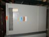 Picture of Hevi-Duty 300 KVA 480-208Y/120 Volt 3 Phase Low Voltage Dry Type Transformer R&G