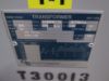Picture of Hevi-Duty 300 KVA 480-208Y/120 Volt 3 Phase Low Voltage Dry Type Transformer R&G