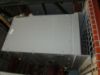 Picture of Olsun 40 KVA 480Y-380Y Volt 3 Phase Low Voltage Dry Type Transformer R&G