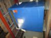 Picture of Olsun 63 KVA 460-460Y/266 Volt 3 Phase Low Voltage Dry Type Transformer R&G