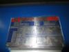 Picture of Olsun 63 KVA 460-460Y/266 Volt 3 Phase Low Voltage Dry Type Transformer R&G