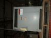 Picture of Westinghouse Low Voltage Dry Type Transformer | 45 KVA 480-208Y/120 Volt | 3 Phase NEMA 1 R&G