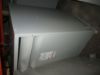 Picture of Eaton 112.5 KVA 480-208Y/120 Volt 3 Phase Low Voltage Dry Type Transformer R&G