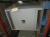 Picture of Hevi-Duty 75 KVA 480-208Y/120 Volt 3 Phase Low Voltage Dry Type Transformer R&G