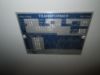 Picture of Hevi-Duty 75 KVA 480-208Y/120 Volt 3 Phase Low Voltage Dry Type Transformer R&G