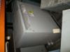 Picture of Hevi-Duty 220 KVA 460-460Y/266 Volt 3 Phase Low Voltage Dry Type Transformer R&G