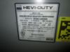 Picture of Hevi-Duty 220 KVA 460-460Y/266 Volt 3 Phase Low Voltage Dry Type Transformer R&G