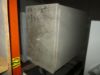 Picture of Tedra Pak 65 KVA 600-400/230 Volt 3 Phase Low Voltage Dry Type Transformer R&G