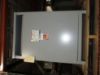Picture of Cutler-Hammer 75 KVA 480-208Y/120 Volt 3 Phase Low Voltage Dry Type Transformer R&G