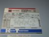 Picture of Cutler-Hammer 75 KVA 480-208Y/120 Volt 3 Phase Low Voltage Dry Type Transformer R&G