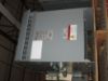 Picture of Hammond 30 KVA 480-208Y/120 Volt 3 Phase Low Voltage Dry Type Transformer R&G