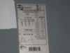 Picture of Hammond 30 KVA 480-208Y/120 Volt 3 Phase Low Voltage Dry Type Transformer R&G