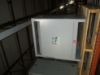 Picture of Hevi-Duty 500 KVA 480-208Y/120 Volt 3 Phase Low Voltage Dry Type Transformer R&G