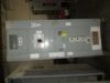 Picture of Eaton Pow-R-Line Switchboard 1600 Amp 480Y/277 Volt 3Ph 4W NEMA 1 R&G