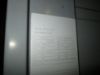 Picture of Eaton Pow-R-Line Switchboard RGH316033E | 1600 Amp Main Breaker | 480Y/277V 3-Phase 4-Wire | NEMA 1 R&G