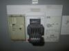 Picture of Eaton Pow-R-Line Switchboard 1600 Amp 480Y/277 Volt 3Ph 4W NEMA 1 R&G