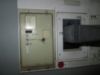 Picture of Eaton Pow-R-Line Switchboard 1600 Amp 480Y/277 Volt 3Ph 4W NEMA 1 R&G