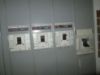 Picture of Eaton Pow-R-Line Switchboard RGH316033E | 1600 Amp Main Breaker | 480Y/277V 3-Phase 4-Wire | NEMA 1 R&G