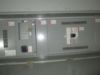 Picture of Eaton Pow-R-Line Switchboard 1600 Amp 480Y/277 Volt 3 Ph 4 W NEMA 3R R&G