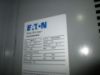 Picture of Eaton Pow-R-Line Switchboard 1600 Amp 480Y/277 Volt 3 Ph 4 W NEMA 3R R&G