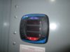 Picture of Eaton Pow-R-Line Switchboard 1600 Amp 480Y/277 Volt 3 Ph 4 W NEMA 3R R&G