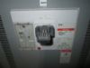 Picture of Eaton Pow-R-Line Switchboard 1600 Amp 480Y/277 Volt 3 Ph 4 W NEMA 3R R&G