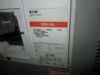 Picture of Eaton Pow-R-Line Switchboard 1600 Amp 480Y/277 Volt 3 Ph 4 W NEMA 3R R&G