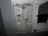 Picture of Eaton Pow-R-Line Switchboard 1600 Amp 480Y/277 Volt 3 Ph 4 W NEMA 3R R&G