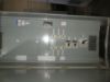 Picture of Eaton Pow-R-Line Switchboard 1600 Amp 480Y/277 Volt 3 Ph 4 W NEMA 3R R&G